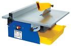 60089 " 7 Portable Roberts Tile