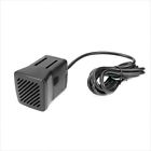 0103069 60098 Qep Submersible Bridge Pumps 010306600989