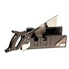60115 Adjustable Box Miter Clamp