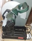 602335420 Metabo Cs23-355 14 4