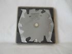 6024 Dewalt New Dado Set Nos Piece