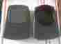 60242 Series Craftsman 113 Bandsaw Belt Guard