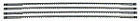 602597 Great Neck Saw Mfg Master Mechanic Pack Coping 052088045541