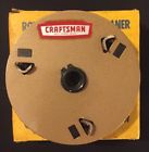 29510 605 Craftsman Rotary Surface