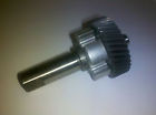 606741-00 Dw934k-2 Dewalt Spindle Circular Dw934b Assembly
