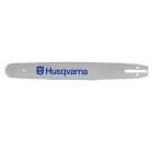 608000023 Husqvarna New 24 Guide