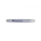 Ht383-105 608000055 Husqvarna New 32 Guide