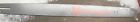 608000062-323rnfd009 Husqvarna New Guide Bar