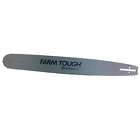 608000157 Husqvarna New 20 Guide