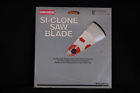 61-182070 Simonds Plywood Hollow Ground Blade New