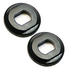 610048-00 610048-00-2pk Dewalt Pack Of Genuine Oem Replacement Washers 719896900539