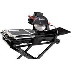 61024br Tile Blade . Professional Diamond Brutus 10 24