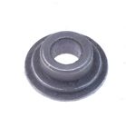 610276001 Ryobi New Genuine Oem