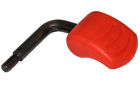 611424001 Ryobi Hc Knob Bevel Handheld Equipment