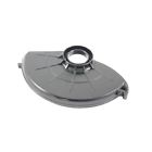 611925-00 Dewalt Oem Replacement Circular Saw Lower Guard 600649690749