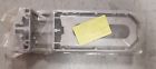 612687-00 Dewalt Edge Guide For