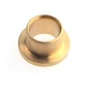 612709-00 Dewalt New Wet Tile Saw Bushing