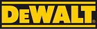 612759-00 Dewalt Oem Replacement Tile Saw Collector 714394870827