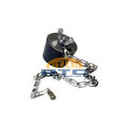 612786-00 Dewalt Stopper For Tile Saw