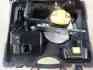614-5957 2 18 Volt 6 Circular 1 Cordless Vulcan