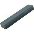 614636854502 85450 Stones Norton Stone Sharpening