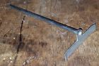 616763-002 Craftsman Rip Guide For Circular Saw Part Vtg