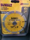 617040-00 Dewalt Brand New Dw4713 028874047136