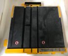 617948-00 Dewalt Tile Cutter Cutting