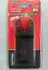 61816 Warrior Or Varies 1-3 8 Plunge Cutting Blade Hcs Wood Plastic