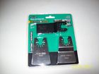 7923634 61827 Warrior Multi-tool Blade Set 792363618274