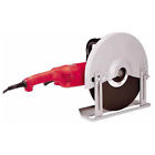 6185-80 Milwaukee Hand Held Machine Recon 045242255054