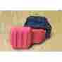 618662-00 Dewalt Switch For Tile Saw