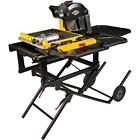 61900q Qep 2.25 Hp Professional 010306619004