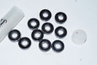 6203-16 Rbi Ball Bearings 6203