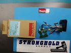 620354-5 Makita Brand New Controller For
