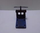 621032 Parker Vintage Saw Guide