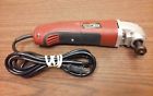 62279 Chicago Electric Oscillating Multitool