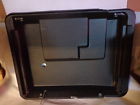 622978-00 Dewalt Tile Saw Pan