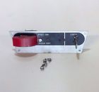 62299 Radial Craftsman Arm Switch