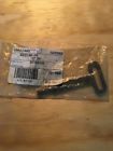 623188-00 Dewalt Reciprocating Shaft For