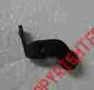 623190-00 Dewalt Bell Crank For Orbital Jiq Saw