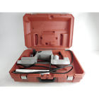6236 Milwaukee Heavy Duty Band Saw