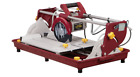 62382 Chicago Electric Power Tools