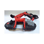 6242-6 Milwaukee Compact Band Saw