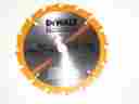 628425-00 628425-01 Dewalt New Genuine Oem 6-1 2 Carbide Fast Wood Cutting Blade 16 T