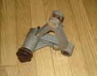 113.241680 62871 Craftsman 10 Flex Drive Table Saw Arbor Housing Assembly P N