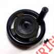 62912 Wheel Hand Craftsman