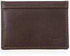 62957-br Buxton Furnishings Mens Sandokan 738435696450