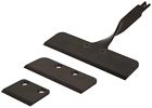 62986q Qep Multi-pack Reciprocating Saw 0010306629867