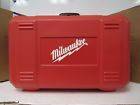 6310-22 Milwaukee Circular Saw